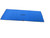 New PIAS WAFFLE TOWEL 40X17 11856-35TW1740PL View 2