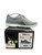 Used Foot Joy PRO/SL Womens Golf Shoes Royal Blue And Silver Senior 8 11906-C000163833 View 1