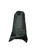 Used SPRINTING PARACHUTE FB Training Aid 11733-S000178285 View 2