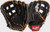 Rawlings Heart of the Hide Glove View 1
