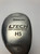 *Other Brand Golf Golf / Hybrids View 1