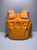 *Other Brand Field Hockey Field Hockey / Accessories View 1