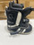 Used Burton IMPRINT 1 Boys Snowboard Boots None Junior 04 11162-C000325495 View 1