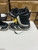 Used Burton IMPRINT 1 Boys Snowboard Boots None Junior 04 11162-C000325495 View 3