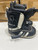 Used Burton IMPRINT 1 Boys Snowboard Boots None Junior 04 11162-C000325495 View 2