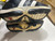 Used Burton IMPRINT 1 Boys Snowboard Boots None Junior 04 11162-C000325495 View 14