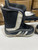 Used Burton IMPRINT 1 Boys Snowboard Boots None Junior 04 11162-C000325495 View 6