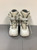 Burton Snowboard Snowboard / Girls Boots View 1