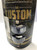 Soldier Sports The custom mouthguard one size fits all View 1