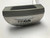 *Other Brand Golf Golf / Putters View 3