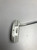 *Other Brand Golf Golf / Putters View 4