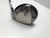 *Other Brand Golf Golf / Fairway Woods View 1