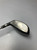 *Other Brand Golf Golf / Fairway Woods View 2