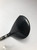 *Other Brand Golf Golf / Fairway Woods View 3