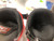 Atomic Downhill Ski Downhill Ski / Boys Boots View 4