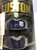 Soldier Sports The custom mouthguard one size fits all View 1