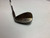 US Kids Golf Golf / Wedges View 2