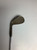 US Kids Golf Golf / Wedges View 3