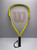 Wilson Racquet Sports Racquet Sports / Racquetball Racquets View 1
