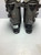 Tecnica Downhill Ski Downhill Ski / Womens Boots View 1