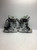 *Other Brand Downhill Ski Downhill Ski / Womens Boots View 2