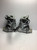 *Other Brand Downhill Ski Downhill Ski / Womens Boots View 3