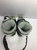 *Other Brand Downhill Ski Downhill Ski / Womens Boots View 5