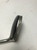Adams Golf Golf / Hybrids View 4