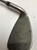 Cobra Golf Golf / Individual Irons View 2