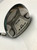 Adams Golf Golf Golf / Fairway Woods View 1
