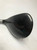 Adams Golf Golf Golf / Fairway Woods View 3