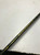 Adams Golf Golf Golf / Fairway Woods View 6