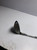 *Other Brand Golf Golf / Fairway Woods View 3