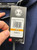 Under Armour Winter Outerwear Winter Outerwear / Miscellaneous View 2