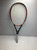 Volkl Racquet Sports Tennis Racquets View 1