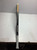Volkl Racquet Sports Tennis Racquets View 3