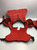 *Other Brand Ice Hockey Ice Hockey / Shoulder Pads View 3
