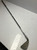 Ping Golf Golf / Individual Irons View 3