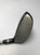 *Other Brand Golf Golf / Hybrids View 2