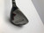 *Other Brand Golf Golf / Hybrids View 3