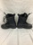 M3 Snowboarding Boys Snowboard Boots View 2