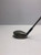Wilson Golf Golf / Fairway Woods View 2