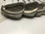 Ping Golf Iron Sets View 4