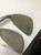 Ping Golf Iron Sets View 6