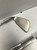 Ping Golf Iron Sets View 10