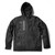 Adrenaline Darth Cader Pullover Jacket View 1