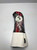 *Other Brand Golf Golf / Accessories View 1