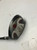 Orlimar Golf Golf / Hybrids View 1