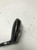 Orlimar Golf Golf / Hybrids View 4
