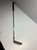 Tour Model Golf Golf / Putters View 1
